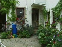 Garten1.jpg