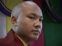 HH_Karmapa.jpg