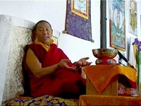 LamaTenpaGyamtso1.jpg