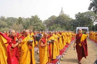 jkrinpoche2.jpg