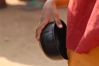 jkrinpoche3.jpg