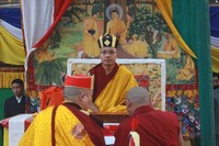 karmapaundgyaltsab.jpg