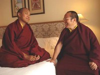 ts_visit_karmapa_28feb.jpg