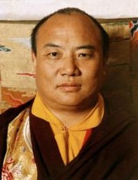 K16karmapa.jpg