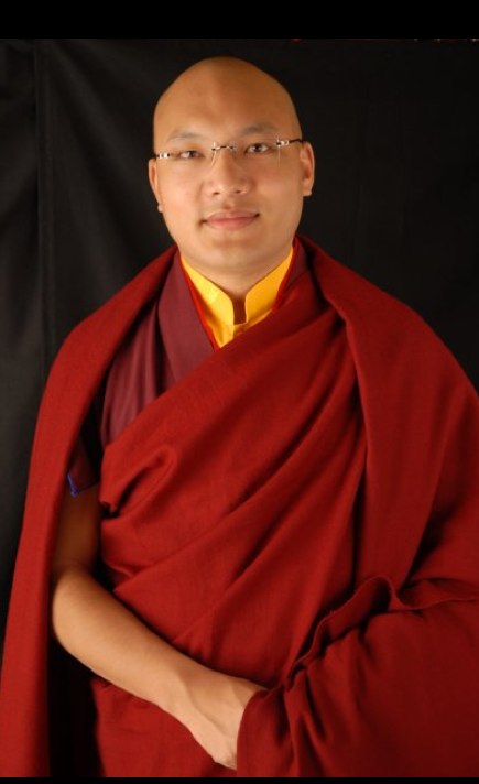 karmapa2011_apr