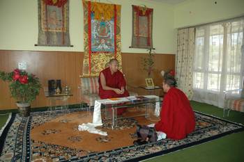 lama_soenam_hhkarmapa2