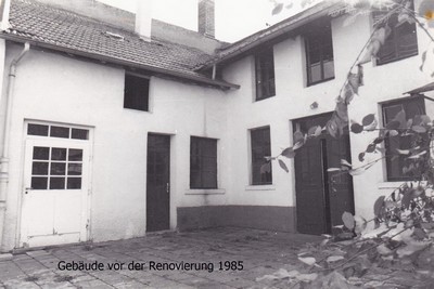 hof1985