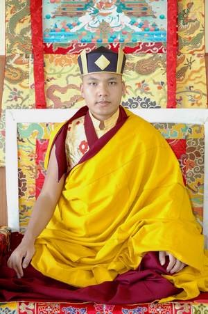 karmapa06818