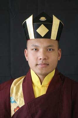 karmapa2