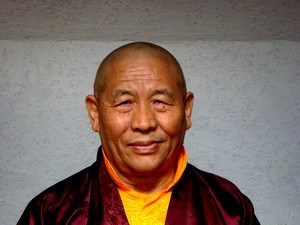 lama tenpa gyamtso