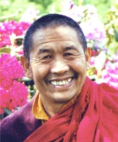 lama tenpa gyamtso2