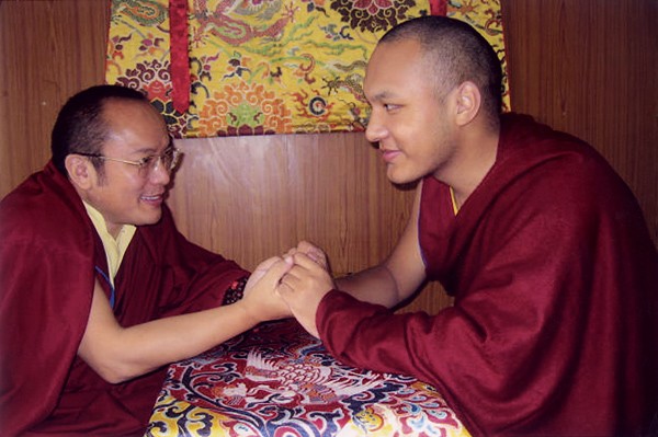 situundkarmapa