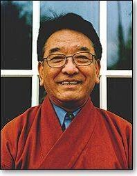 tarab tulku